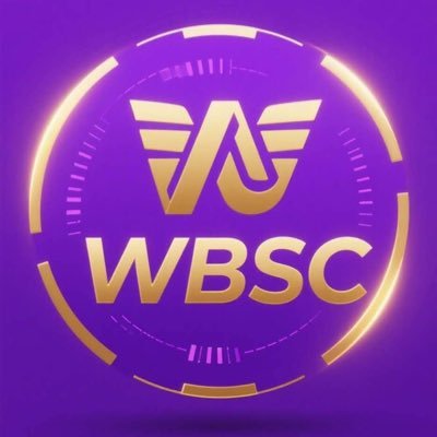 WBSC (World Binance Smart Chain) aims to build a decentralized cloud storage network entry driven by the consensus of the Web3 community.