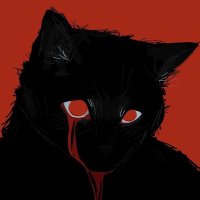 Katz (@ist_katz) 's Twitter Profile