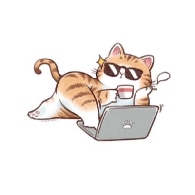 \本業+副業で年収UP🔥/ ▶️AI×スキマ時間=副収入 ▶️実績:副業だけで月◯万達成 ▶️ノウハウ配信中! 📌誰でもできる再現性の高い方法だけ発信 気になる人はフォロー&固定ツイから✨