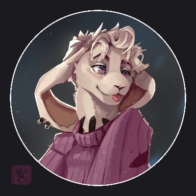 ✬ MaltNoodlez ✬さんのプロフィール画像