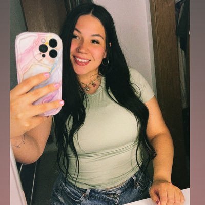 MartellSummer's profile picture. Emree Jo•Blakelee Nashae•TyRae Bree💛