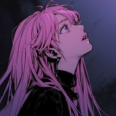Skilled artist specializing in logos, banners, emotes, and more. Supporting small and large streamers with creative branding. Ready to bring ideas to life! ☺️