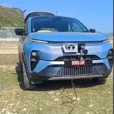 Ardent supporter of EVs, renewables and energy independence