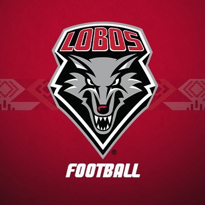 @UNMLoboFB