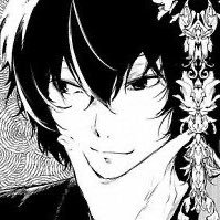 Timely BSD ships .. Profile