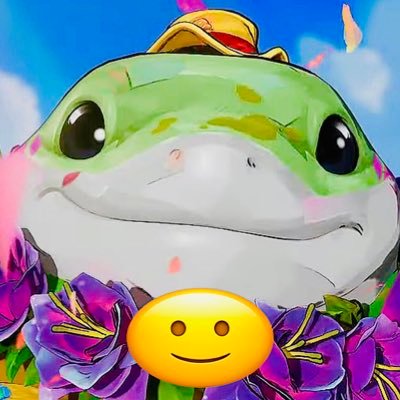 Matcha Jeffさんのプロフィール画像