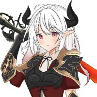 𝓚𝓲𝓪𝓻𝓪 (@kiarasketchs) 's Twitter Profile
