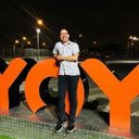 Jose Adan Becerra Gil - @joseabg052999 - Twitter