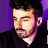 Gunless's profile picture. Pro Cod Player for . dont be scared to do what you want to do in life. https://t.co/mwVFpsSAhb Code "Gunless" for 10% off @BattleBeaver products