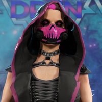 𝕾𝖙𝖚𝖙𝖙𝖊𝖗𝖋𝖑𝖞 Katie Shelley (@stutterflyks) 's Twitter Profile