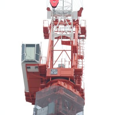 Tektro0327's profile picture. 艦これ　撮り鉄等々色々やってます　
よろしくお願いします　70d導入