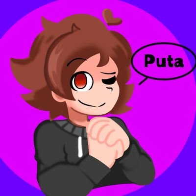 ELALEXJUEGA_YT's profile picture. Se felíz.