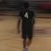 Qornel Wilson (@qornelwilson) Twitter profile photo Qornel Wilson (@qornelwilson) Twitter profile photo