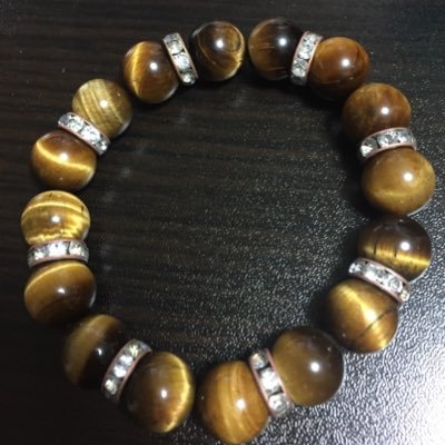 𝕕𝕠𝕞 (@dompoke25F) / Posts / X