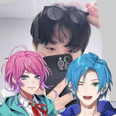 esper 💎🎇🍕さんのプロフィール画像
