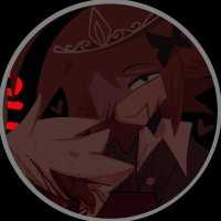 ππ«π’π§πππ¬π¬ Ξπ₯π’ππ (@_alice__fpe_) 's Twitter Profile