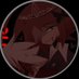 ๐๐ซ๐ข๐ง๐๐๐ฌ๐ฌ ฮ๐ฅ๐ข๐๐ (@_alice__fpe_) Twitter profile photo ๐๐ซ๐ข๐ง๐๐๐ฌ๐ฌ ฮ๐ฅ๐ข๐๐ (@_alice__fpe_) Twitter profile photo