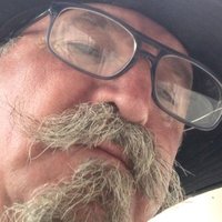 big fafy (@bigfafy) 's Twitter Profile