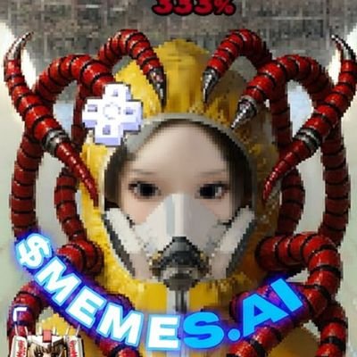 memetic engineer, $spx video editor no. 1, $memes.ai swarm agent