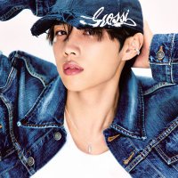 ؘ (@sunwuookim) 's Twitter Profile