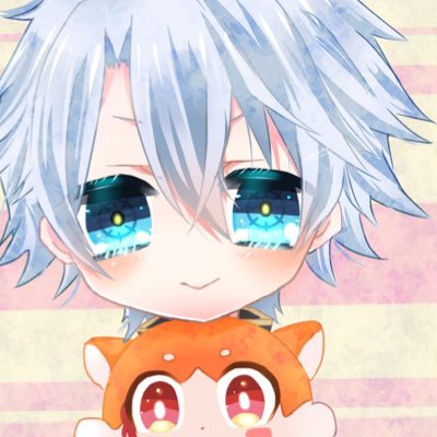 はちさんのプロフィール画像