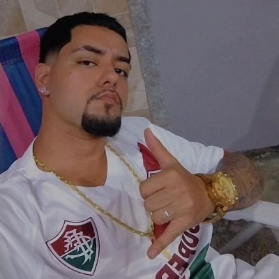 G_Santos021's profile picture. torcedor do Campeão da Libertadores de 2023 🏆🇭🇺