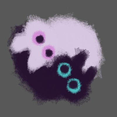 streamer
artist with a compootor mouse.
msm friend code (steam): SWKQ-WZRP-WYN3-PL
he/her bisexual bigender
post fanart with #heavyfortressfanart