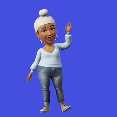 _anita_nita's profile picture. 