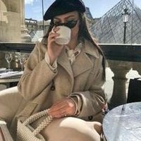 Awkawivaws (@awkawivaws6624) 's Twitter Profile