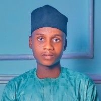 •Crypto •Web 3 •MedicalLab •Politics •Graphics designer