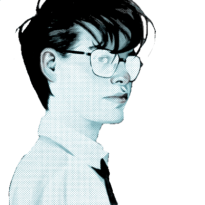  ᅠᅠᅠᅠᅠᅠ* 𝐭𝘩𝗲 ͡ ʰᥙn͟𝔱𝗲𝘳. Profile