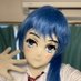 海音(うみね) 着ぐるみ垢 (@uminekig) Twitter profile photo 海音(うみね) 着ぐるみ垢 (@uminekig) Twitter profile photo
