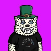 APE MAN (@lordofapes3211) 's Twitter Profile