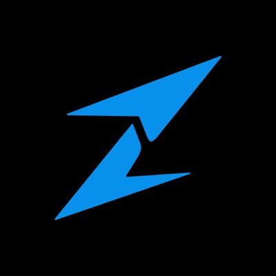 Your all-in-one platform to create coins, trade and discover on @Solana. Join now! | We do not have an official token. https://t.co/s9N3Sgahmh