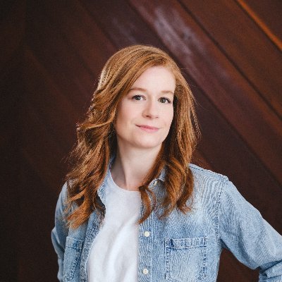 @MalloryMcMorrow