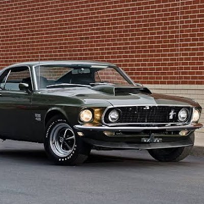 omgomerkamal99's profile picture. 