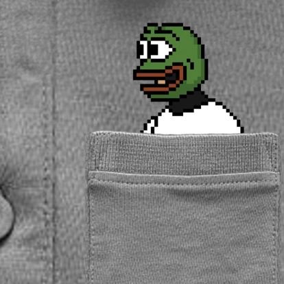 g0oさんのプロフィール画像