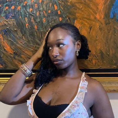 @flxme_princess