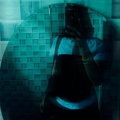 KennethGoo14533's profile picture. for women life is a battle n beauty is a gad Dem machine gun 😪🔫 
how I eat? cuz I thought I ate 🫤😭😩😪