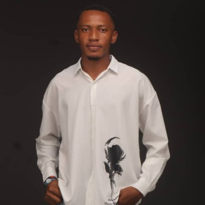 justmedia001's profile picture. 