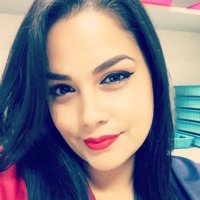Mabil Almendarez (@almendarezmabil) 's Twitter Profile