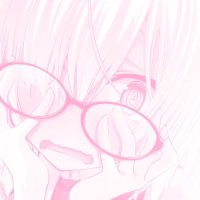 Yui (@nirvixu) 's Twitter Profile
