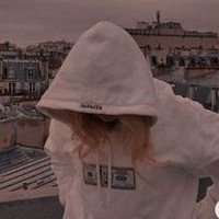Labig (@labig14409) 's Twitter Profile