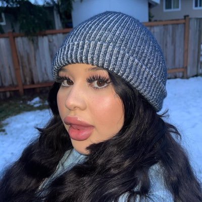 RealLolaStarr's profile picture. Hot, single & ready to vibe 💃 | Let’s turn DMs into dates ❤️ | No time-wasters Also Dm on telegram @RealLexiLov