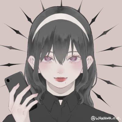 Your favorite trans Gothic Gaming Goddess~
Sizey Slut with NO LIMITS
She/Her
(18+)
... size switch but SHHHH DONT TELL ANYONE
@ickyfauna 's little Bug!