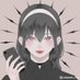 Goddess Ashe (@goddessashelyn) Twitter profile photo Goddess Ashe (@goddessashelyn) Twitter profile photo