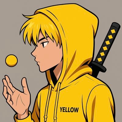 @Abba_yellow1