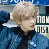 ًzai ♡̷̸ (@yjwcatz_) 's Twitter Profile