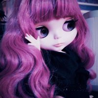 vic ♪ (@_nightraa) 's Twitter Profile