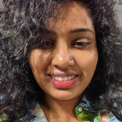 she/her | Canadian-Fijian (Pasifika)|🇨🇦🇫🇯I #FijianFeminist #TheBlackPacific